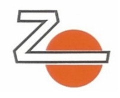ZM_logo.jpg